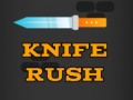                                                                     Knife Rush קחשמ