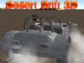                                                                    Desert Drift 3D קחשמ