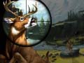                                                                     Deer Hunter קחשמ
