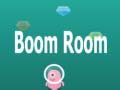                                                                     Boom Room קחשמ