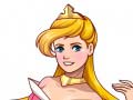                                                                       Kawaii Princess Dress Up Game ליּפש