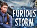                                                                     Furious Storm קחשמ