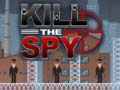                                                                     Kill The Spy קחשמ