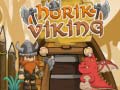                                                                     Horik Viking קחשמ