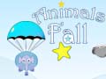                                                                     Animals Fall קחשמ