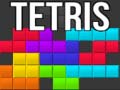                                                                     Tetris  קחשמ
