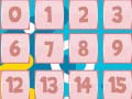                                                                       Memory Game With Numbers ליּפש