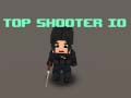                                                                       Top Shooter io ליּפש
