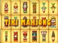                                                                     Tiki Mahjong קחשמ