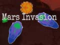                                                                     Mars Invasion קחשמ