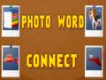                                                                     Photo Word Connect קחשמ