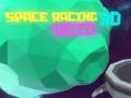                                                                     Space Racing 3D: Void קחשמ
