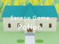                                                                       Escape Game Potion ליּפש