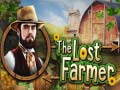                                                                     The Lost Farmer קחשמ