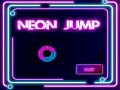                                                                     Neon Jump קחשמ
