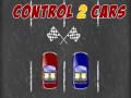                                                                     Control 2 Cars קחשמ