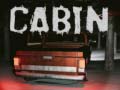                                                                     Cabin קחשמ