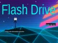                                                                     Flash Drive קחשמ