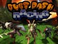                                                                       Bugs Dash Racing ליּפש