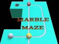                                                                       Marble Maze ליּפש