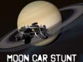                                                                     Moon Car Stunt קחשמ