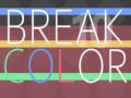                                                                     Break color  קחשמ