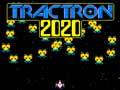                                                                     Tractron 2020 קחשמ