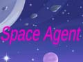                                                                       Space Agent ליּפש