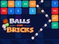                                                                       Balls and Bricks ליּפש