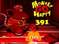                                                                       Monkey Go Happly Stage 391 ליּפש