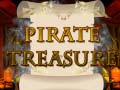                                                                     Pirate Treasure קחשמ
