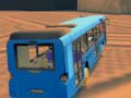                                                                     Bus Crash Stunts Demolition 2 קחשמ
