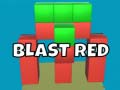                                                                     Blast Red קחשמ