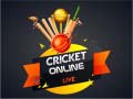                                                                     Cricket Online קחשמ