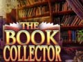                                                                       The Book Collector ליּפש