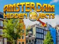                                                                     Amsterdam Hidden Objects קחשמ