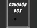                                                                     Dungeon Box קחשמ