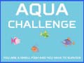                                                                       Aqua Challenge ליּפש