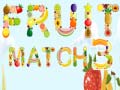                                                                     Fruit Match 3 קחשמ