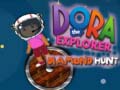                                                                     Dora The Explorer Diamond Hunt קחשמ
