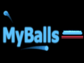                                                                     My Balls קחשמ
