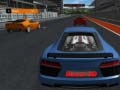                                                                     Racer 3D קחשמ