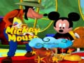                                                                       Mickey Mouse Hidden Stars ליּפש