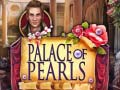                                                                     Palace of Pearls קחשמ