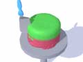                                                                     Cake Master 3D קחשמ