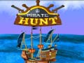                                                                     Pirate Hunt קחשמ