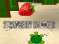                                                                    Strawberry Salvager קחשמ