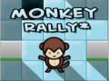                                                                       Monkey Rally ליּפש