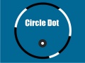                                                                     Circle Dot קחשמ