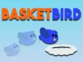                                                                       Basket Bird ליּפש